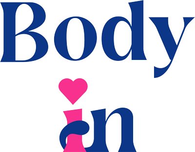 Body In Темный